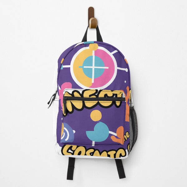 Item preview, Connect with the Cosmic Dance designed and sold by ZenAuraBoutique.