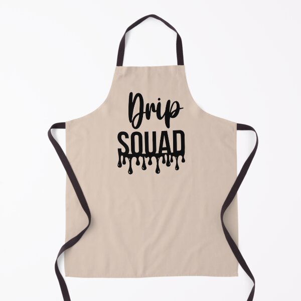 Item preview, Drip Squad | Women’s Birthday Girl Matching designed and sold by jensbyorlando.