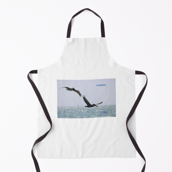 Item preview, Florida designed and sold by Odepeintre.