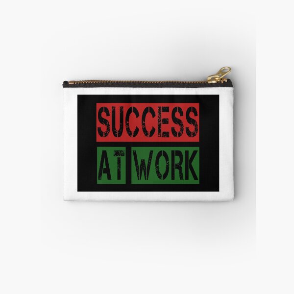 Item preview, New design succes at work designed and sold by Nopidesign-.