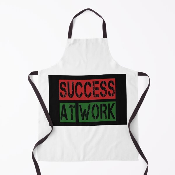 Item preview, New design succes at work designed and sold by Nopidesign-.