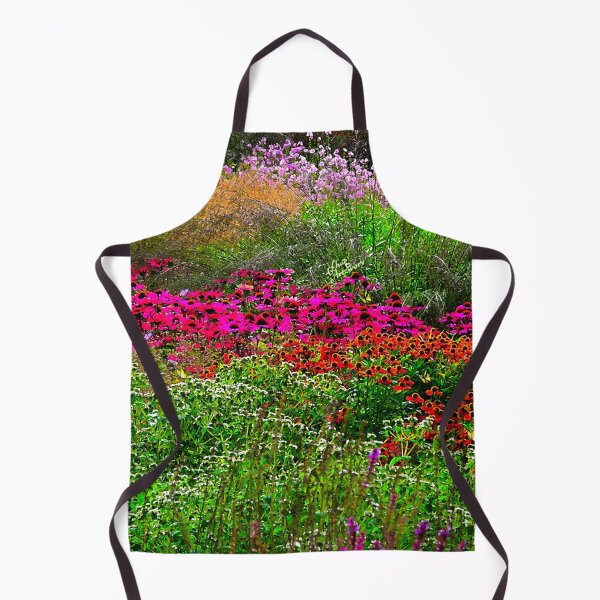 Item preview, Garden Delight designed and sold by Fluid Artzworx.