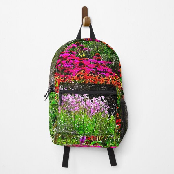 Item preview, Garden Delight designed and sold by Fluid Artzworx.