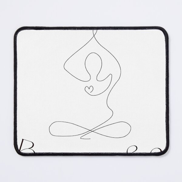 Item preview, Copy of yoga breathe designed and sold by NeShopp.