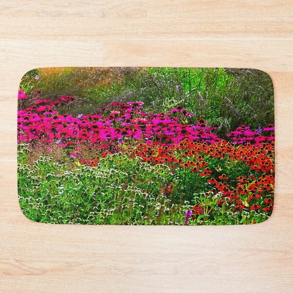 Item preview, Garden Delight designed and sold by Fluid Artzworx.