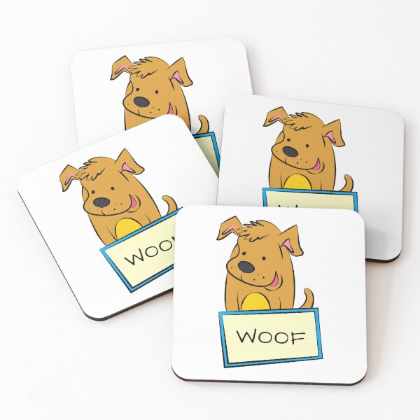 Item preview,  dog with scoreboard designed and sold by Ekaterina  Biserova.