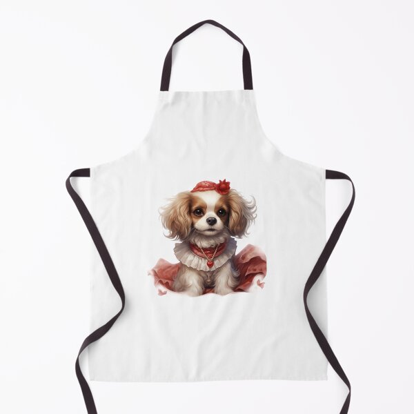 Item preview, Cut puppy art designed and sold by Ravensplace22.