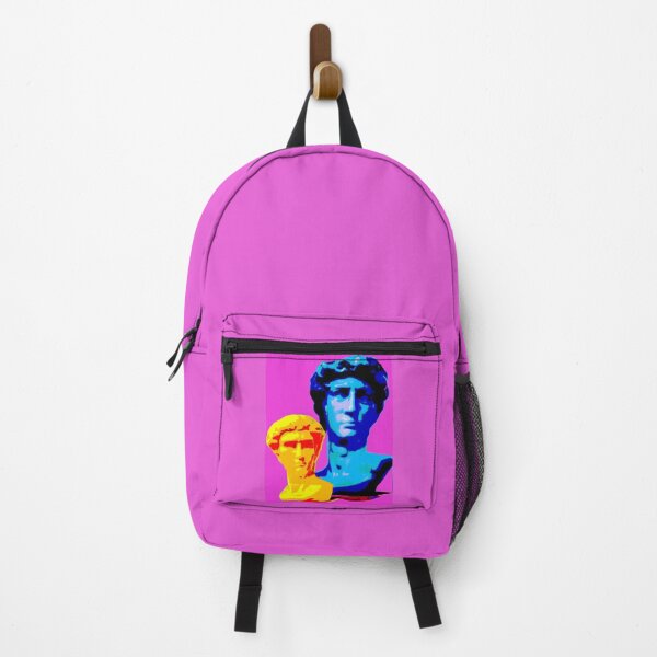 Item preview, David Twice designed and sold by Bondillero.
