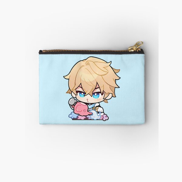 Item preview, Gepard | Honkai: Star Rail designed and sold by Verthalies.