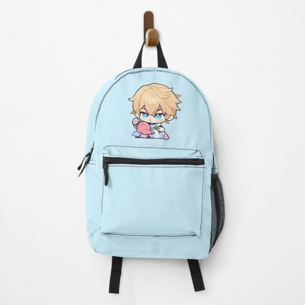 Item preview, Gepard | Honkai: Star Rail designed and sold by Verthalies.