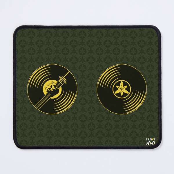 Item preview, I was a DJ designed and sold by muhaonline.