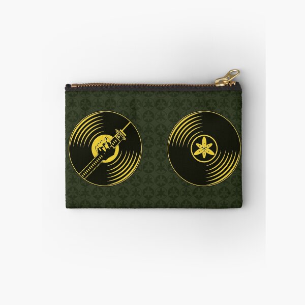 Item preview, I was a DJ designed and sold by muhaonline.