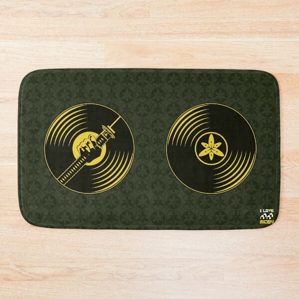 Item preview, I was a DJ designed and sold by muhaonline.