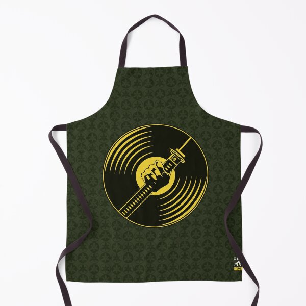 Item preview, I was a DJ designed and sold by muhaonline.