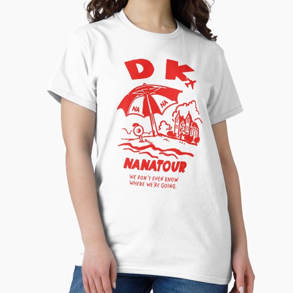 Jun Seventeen T-Shirts for Sale | Redbubble