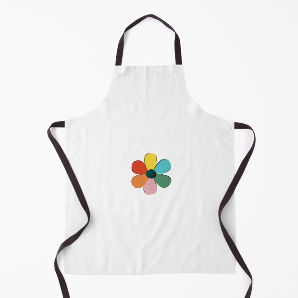 Item preview, vice versa, inside out, flower, bing bong, riley designed and sold by manonpradier.