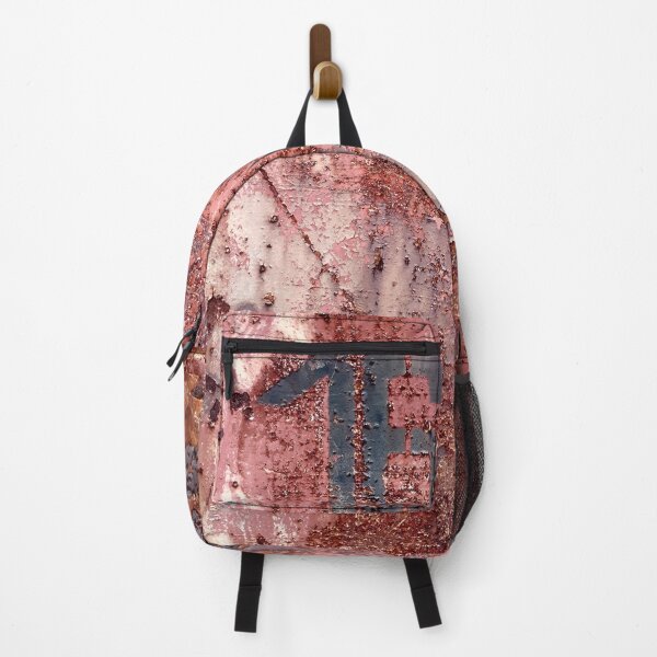 Item preview, rust, old, beautiful, designed and sold by Krzysztof Patalas.