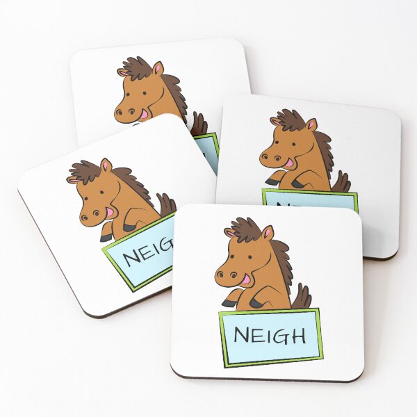 Item preview, Cute horse with tabolo designed and sold by Ekaterina  Biserova.