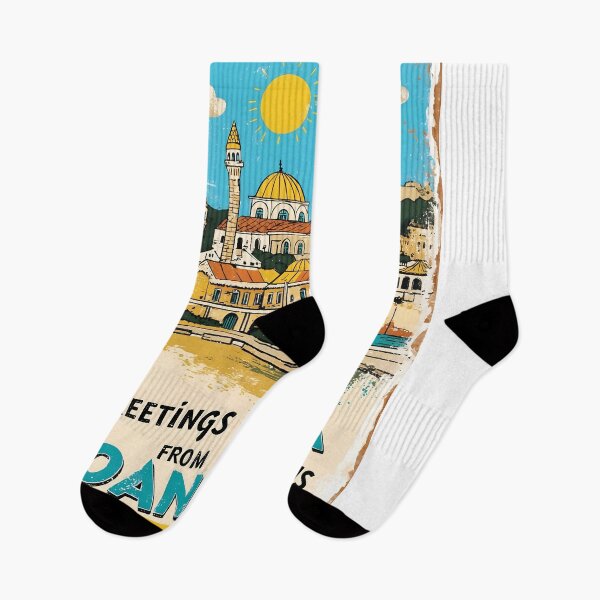 Item preview, Ioannina Epirus Greece Postcard Vintage Retro Travel Vintage designed and sold by TravelPostcardGems.