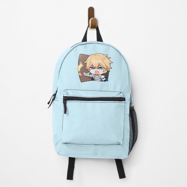 Item preview, Gepard | Honkai: Star Rail designed and sold by Verthalies.