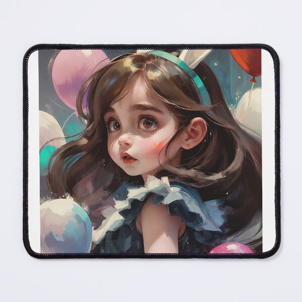 Item preview, Alice designed and sold by mamarilou.
