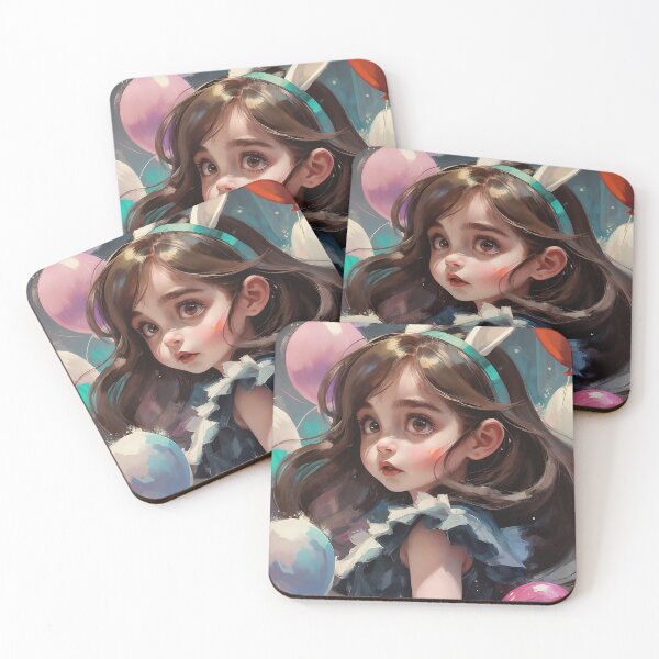 Item preview, Alice designed and sold by mamarilou.