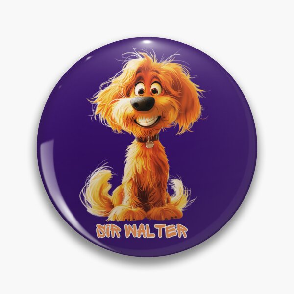 Item preview, Loveable Pooches designed and sold by ImageWearz.