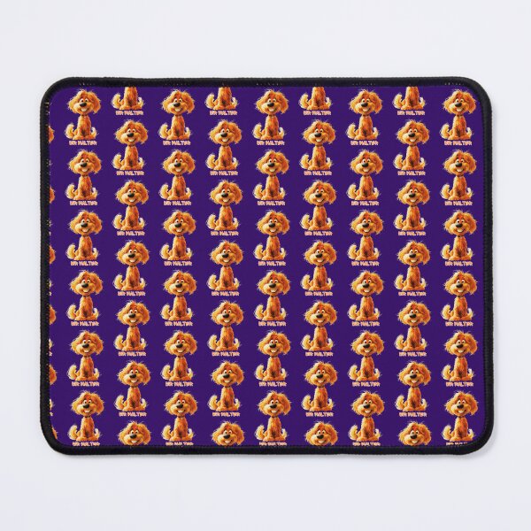 Item preview, Loveable Pooches designed and sold by ImageWearz.