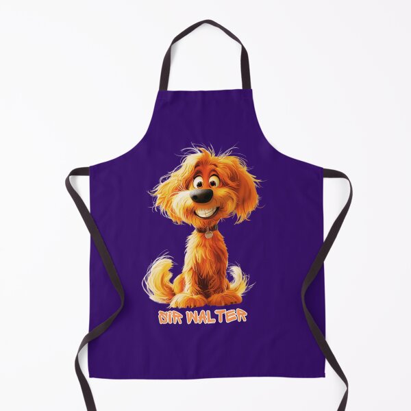 Item preview, Loveable Pooches designed and sold by ImageWearz.