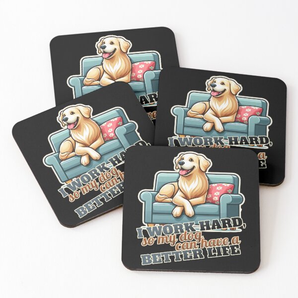 Item preview, Golden Retriver, Goldie Couch, Sofa designed and sold by ThisDress.