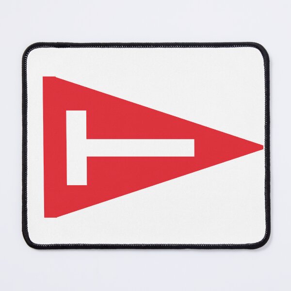 Item preview, Capture fish flag - Tag designed and sold by AndySteer.