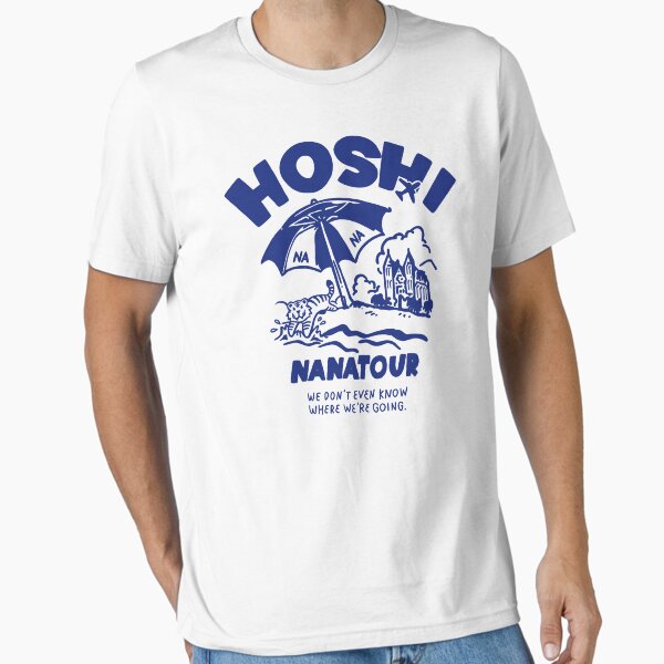 ナナツアー Tシャツ JOSHUA il_fullxfull.6195358512_g40k.jpg