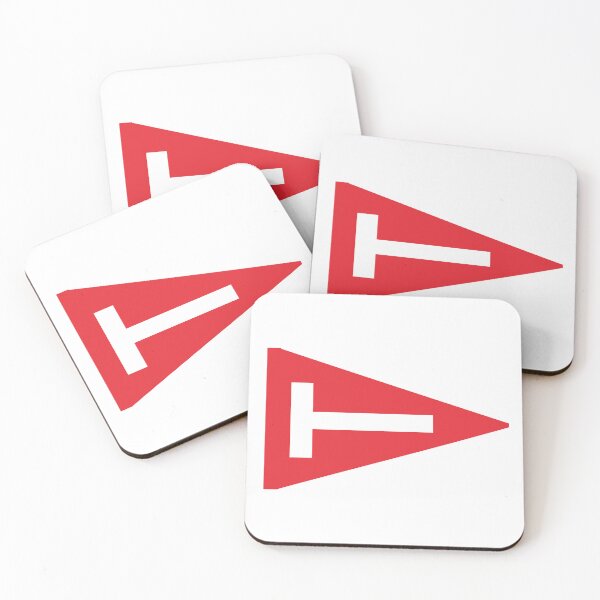 Item preview, Capture fish flag - Tag designed and sold by AndySteer.