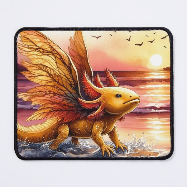 Item preview, Primeval King designed and sold by RaF71PrO.