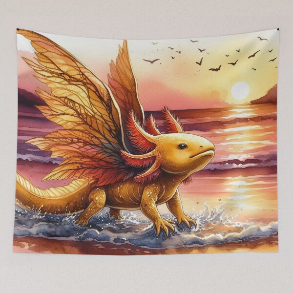Item preview, Primeval King designed and sold by RaF71PrO.
