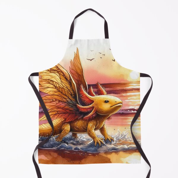 Item preview, Primeval King designed and sold by RaF71PrO.