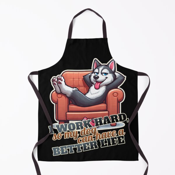 Item preview, Husky Couch, Sofa designed and sold by ThisDress.