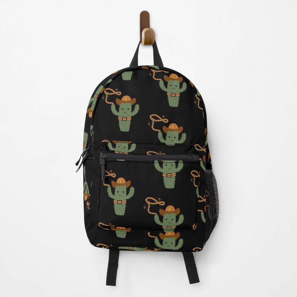 Item preview, Backpack designed and sold by ViYa1.
