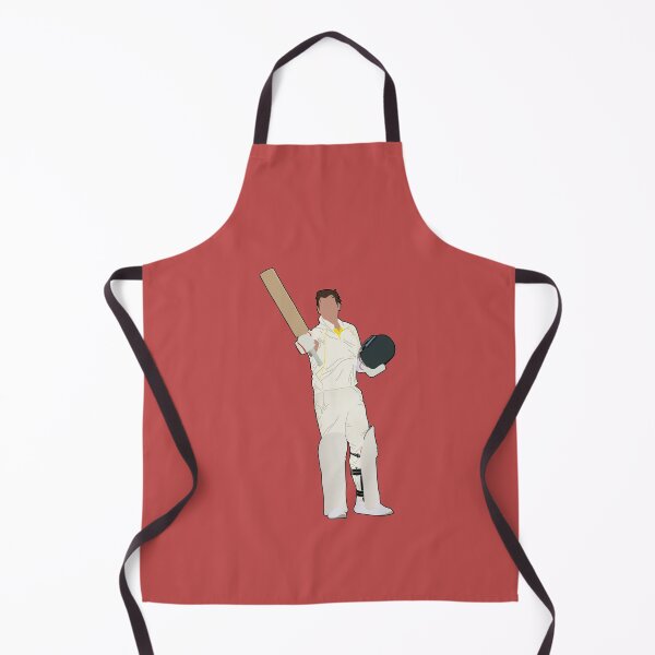 Item preview, Steve Smith designed and sold by vxgmar.