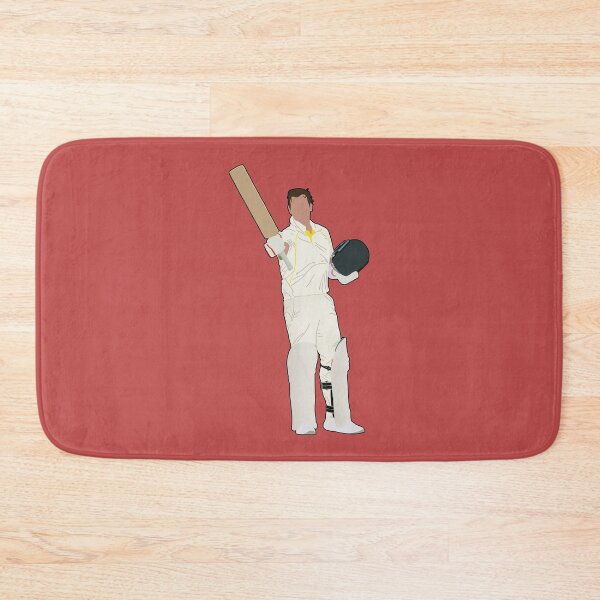 Item preview, Steve Smith designed and sold by vxgmar.