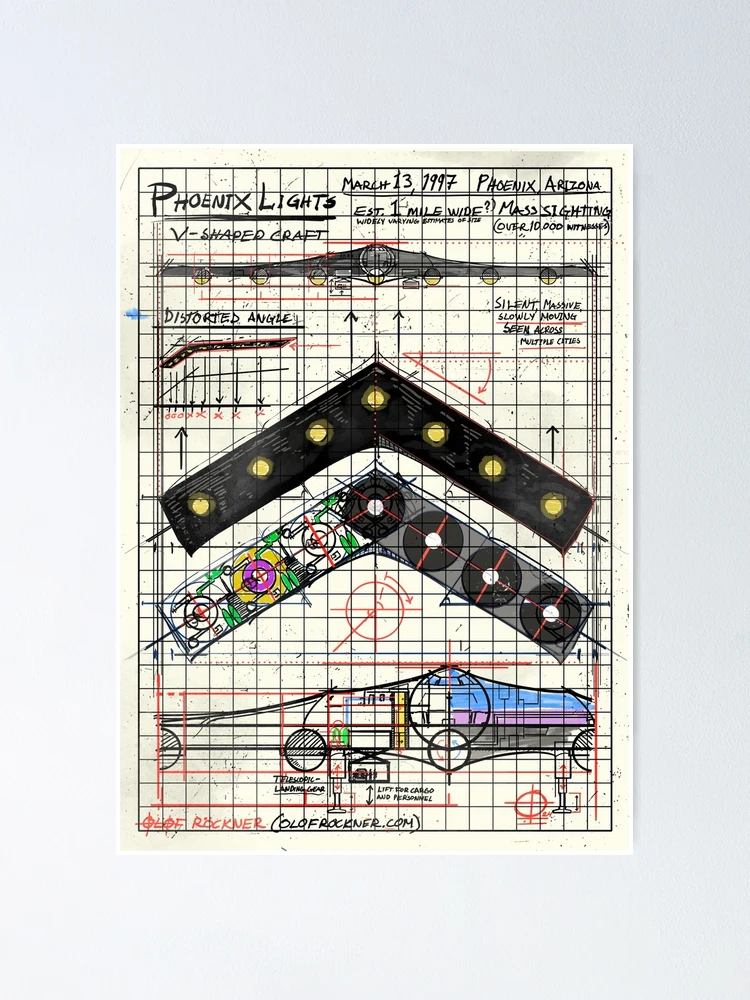 LOKZ PHOENIX 原画　一点もの　unique LineWolfPatch2_1200x1200.jpg?v