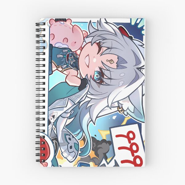 Item preview, Feixiao Single-Panel Illustration - Honkai: Star Rail designed and sold by kazatodoesart.
