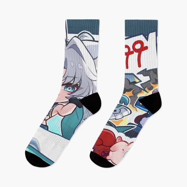 Item preview, Feixiao Single-Panel Illustration - Honkai: Star Rail designed and sold by kazatodoesart.