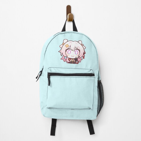 Item preview, March 7th | Honkai: Star Rail designed and sold by Verthalies.