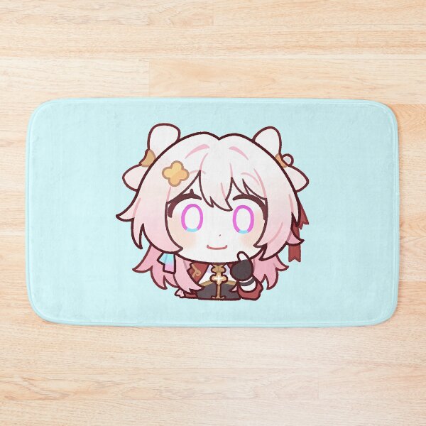 Item preview, March 7th | Honkai: Star Rail designed and sold by Verthalies.