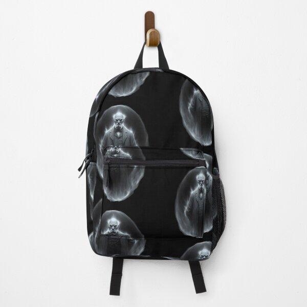 Item preview, Mysterious Victorian Ghost Portrait designed and sold by IllumeInk.
