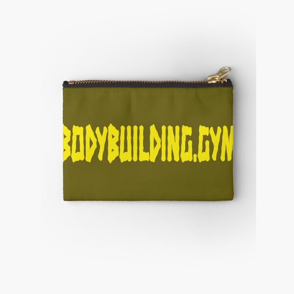 Aperçu de l'œuvre Salle de musculation créée et vendue par PierreAlbijanic.