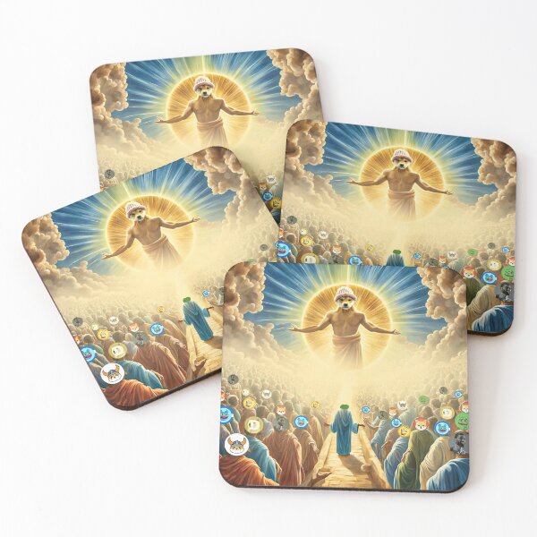 Item preview, WIF the Savior designed and sold by WIF Store.