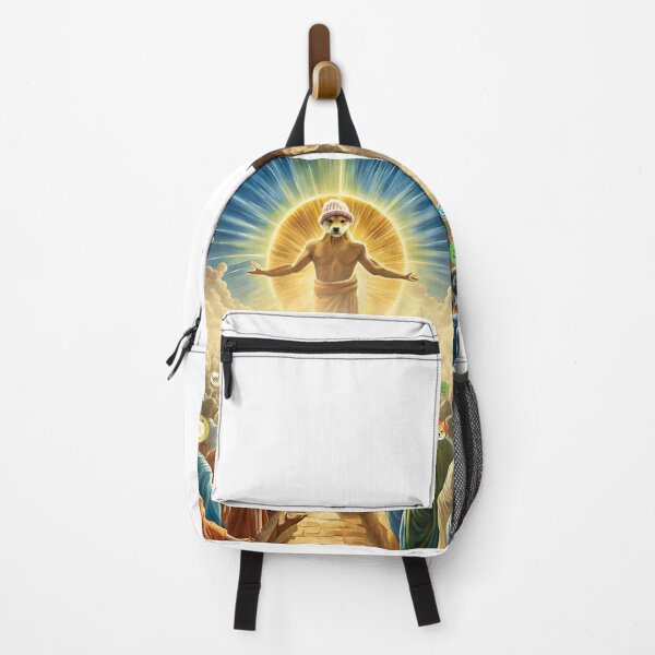 Item preview, WIF the Savior designed and sold by WIF Store.