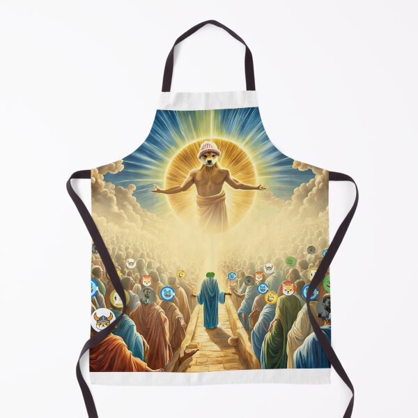 Item preview, WIF the Savior designed and sold by WIF Store.